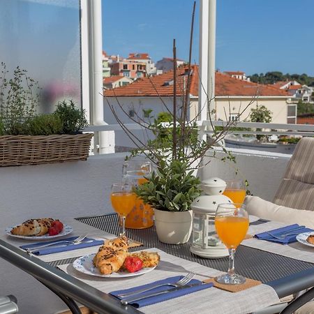 So Hvar So Good! Spacious With Terrace Hvar Town Exterior photo