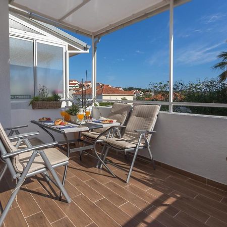 So Hvar So Good! Spacious With Terrace Hvar Town Exterior photo