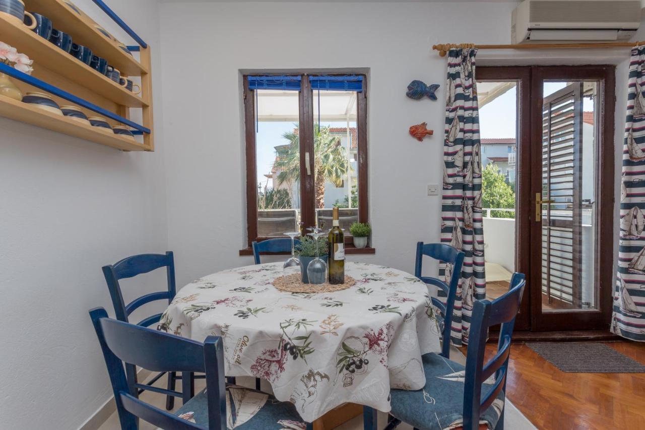 So Hvar So Good! Spacious With Terrace Hvar Town Exterior photo